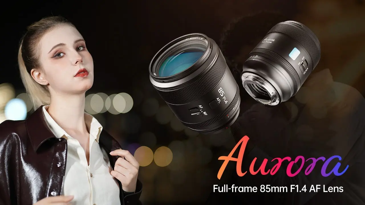 Náhled videa