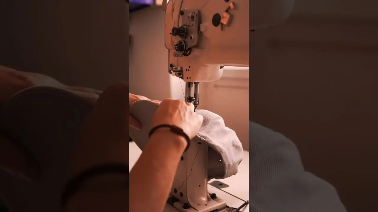 Náhled videa