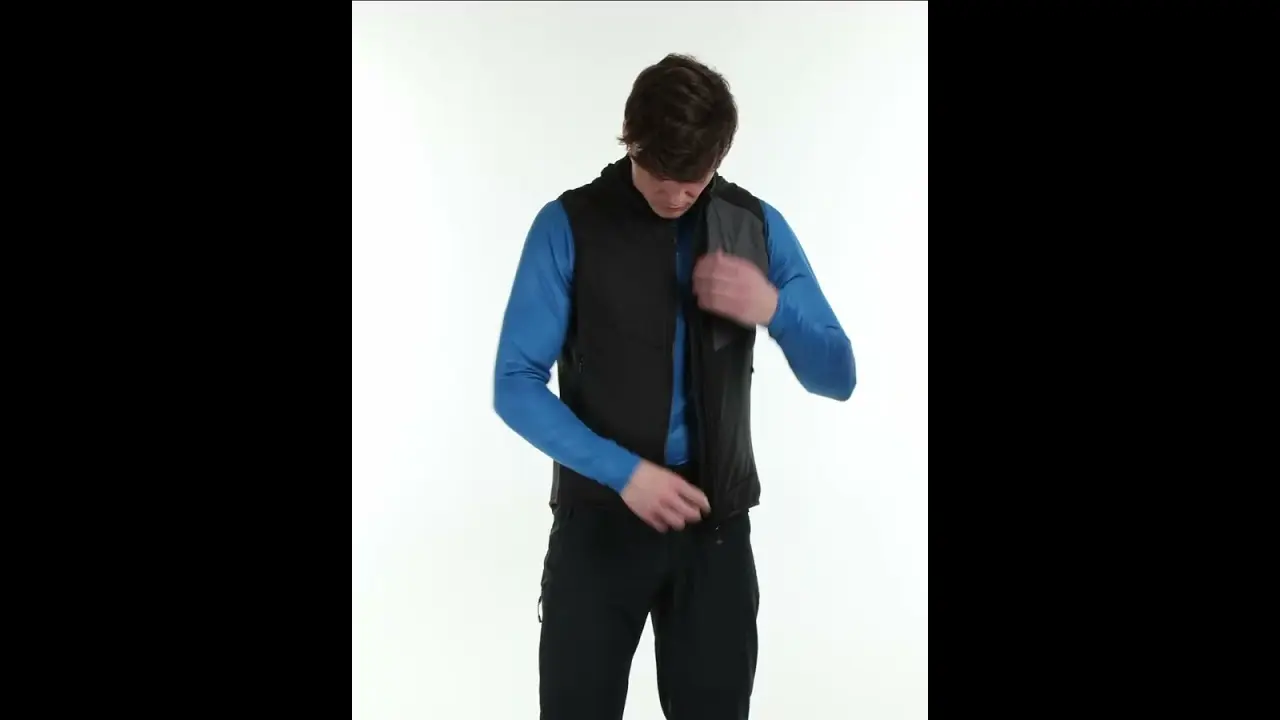 Náhled videa