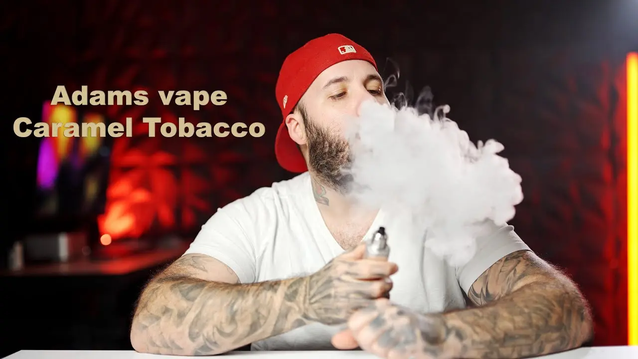 Náhled videa