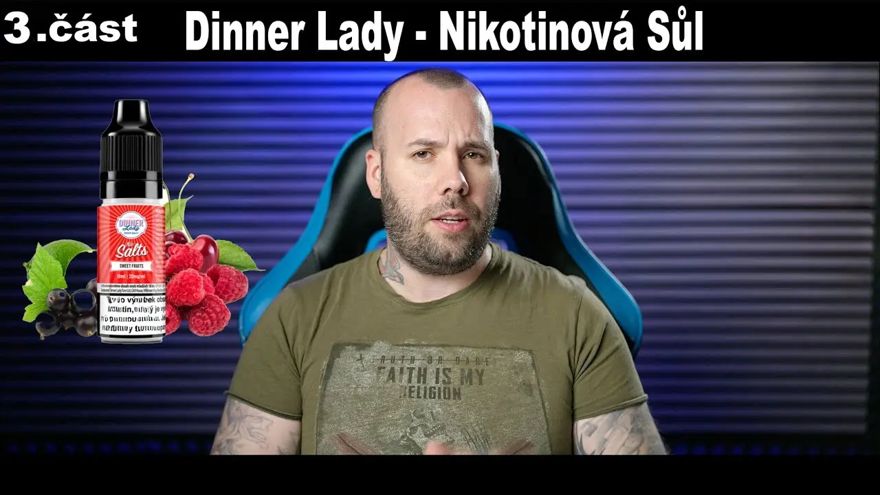 Náhled videa