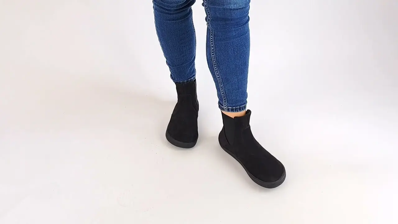 Náhled videa