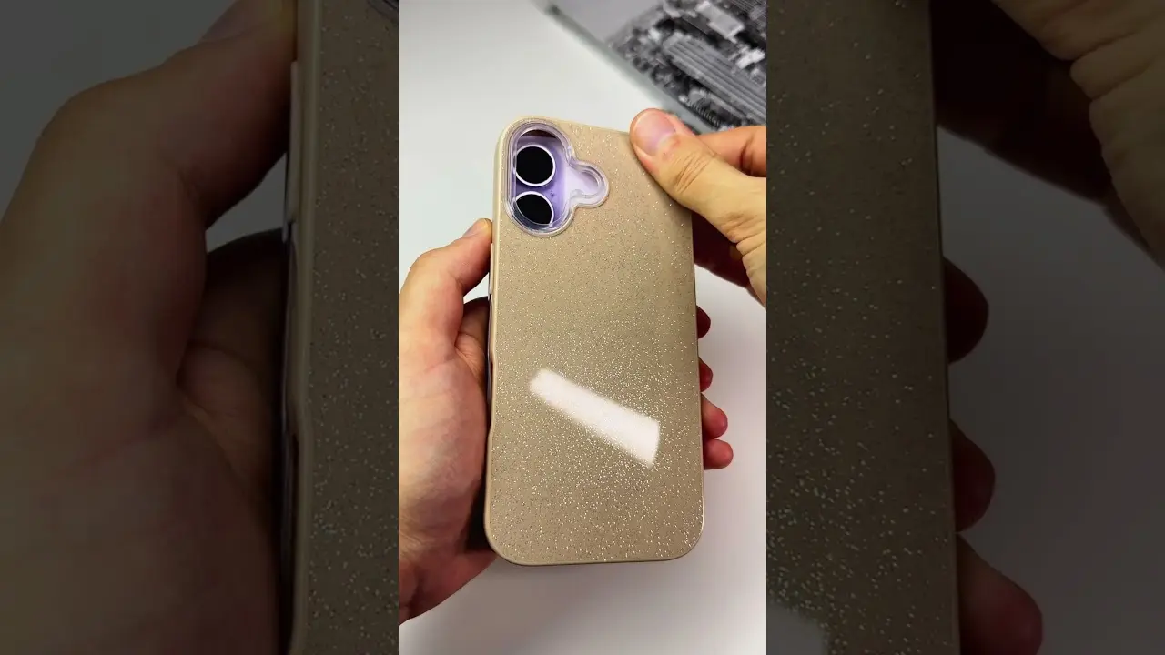 Náhled videa