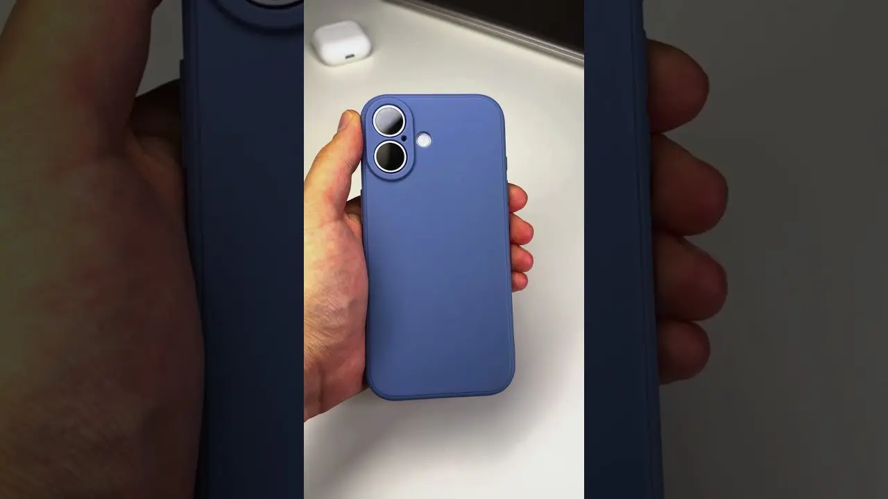 Náhled videa