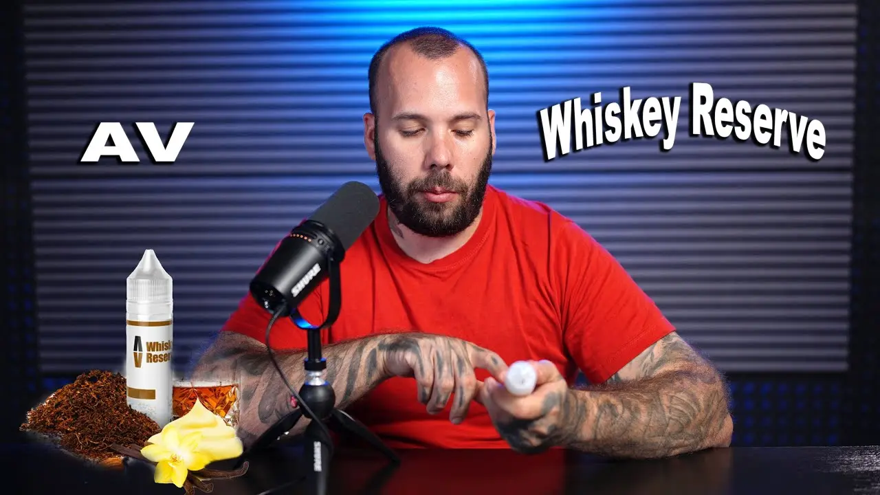 Náhled videa