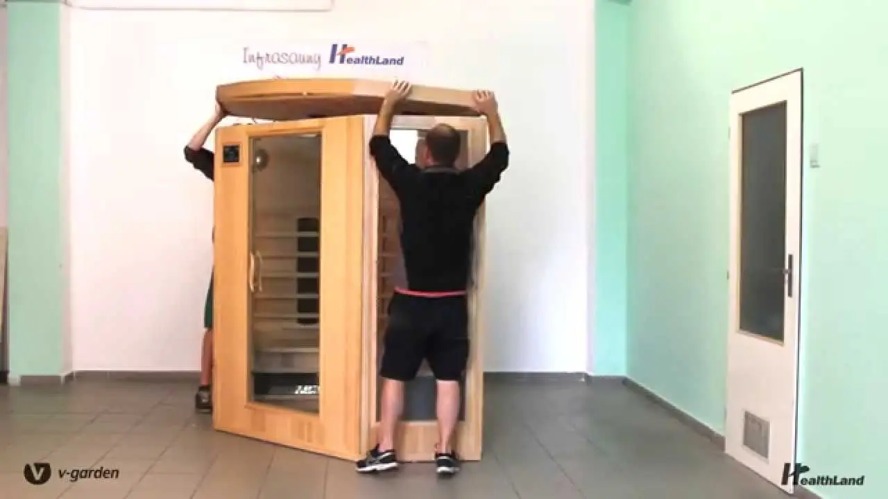 Náhled videa