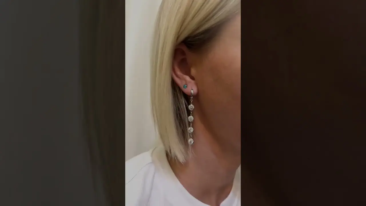 Náhled videa