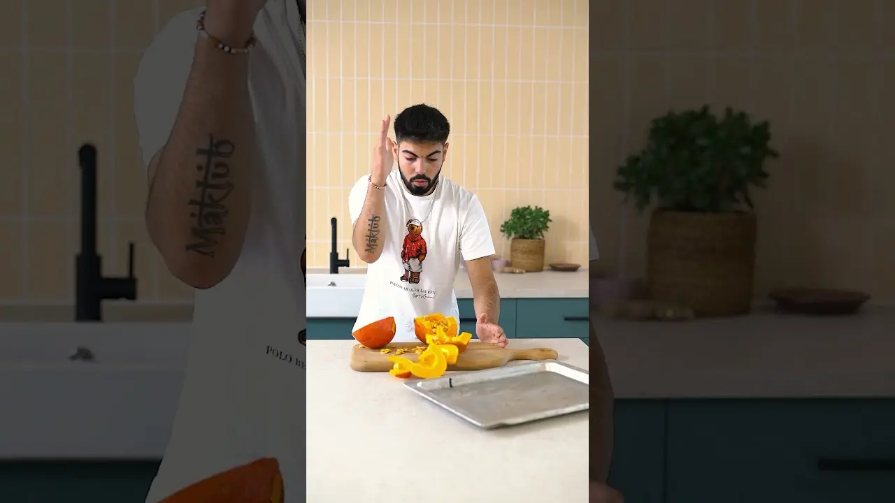 Náhled videa