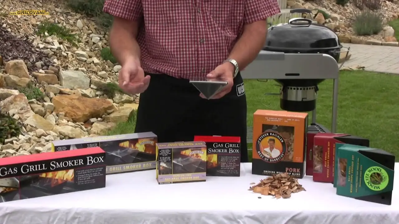 Náhled videa