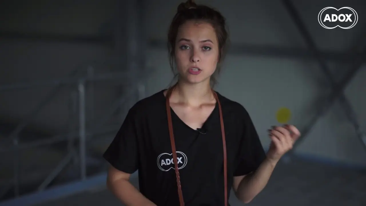 Náhled videa