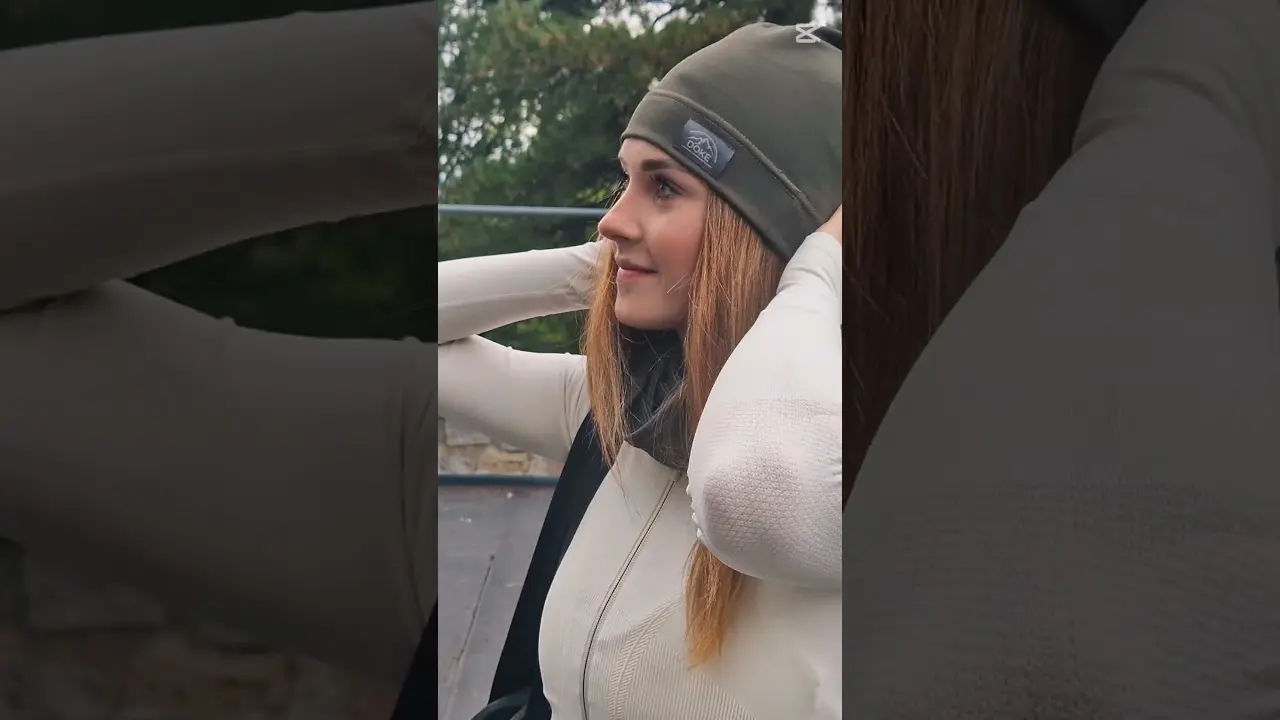 Náhled videa