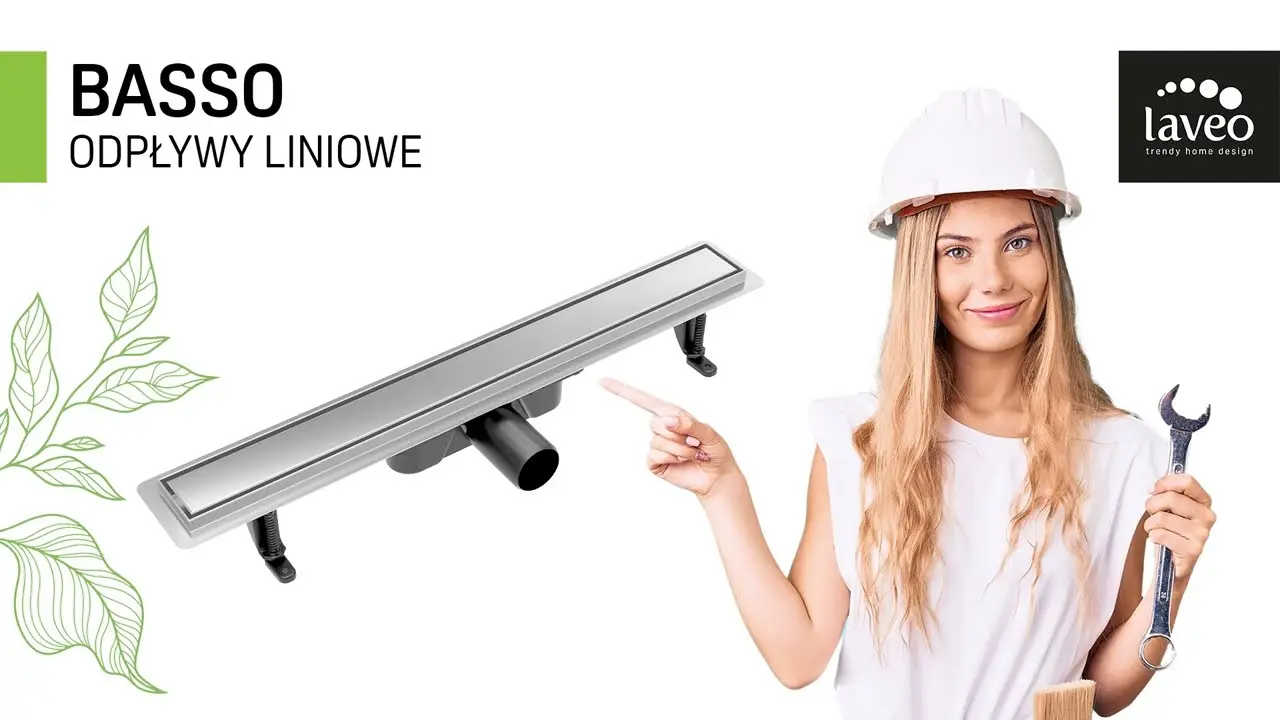 Náhled videa