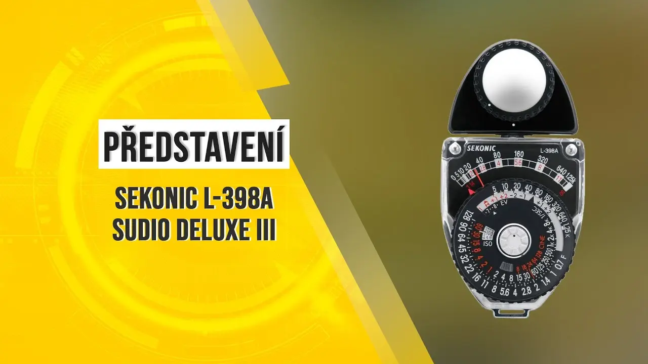 Náhled videa