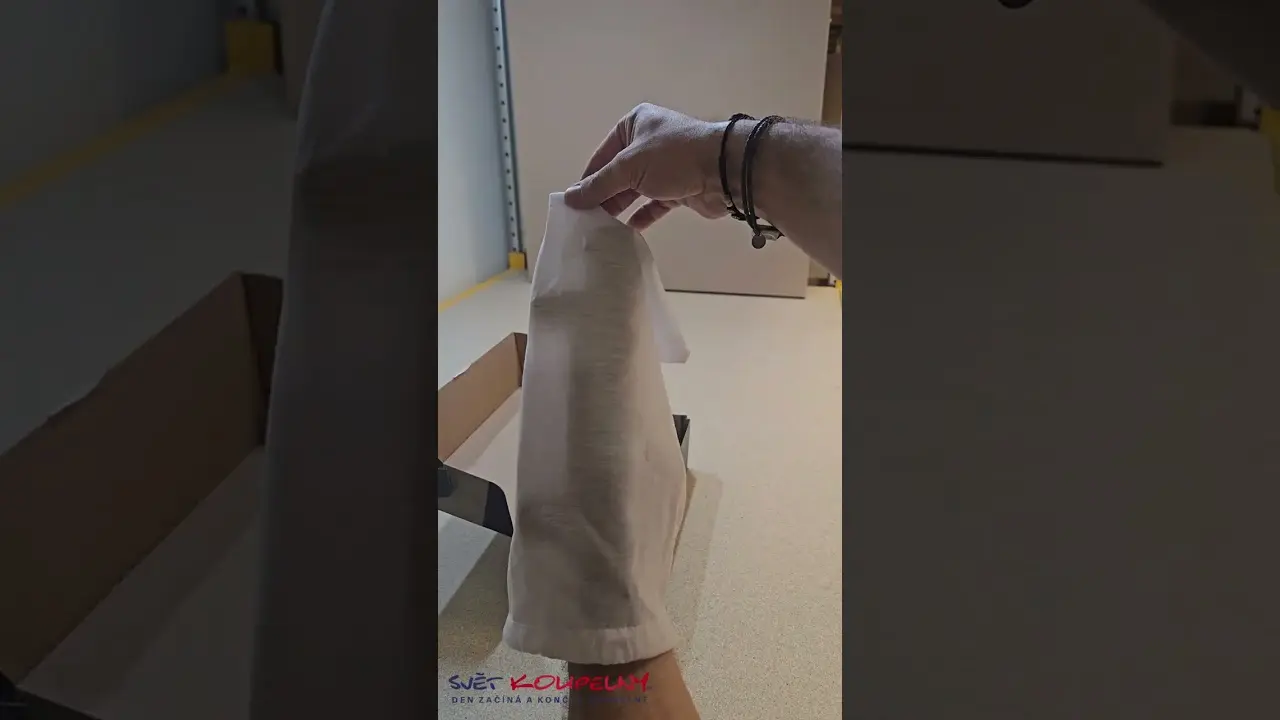 Náhled videa