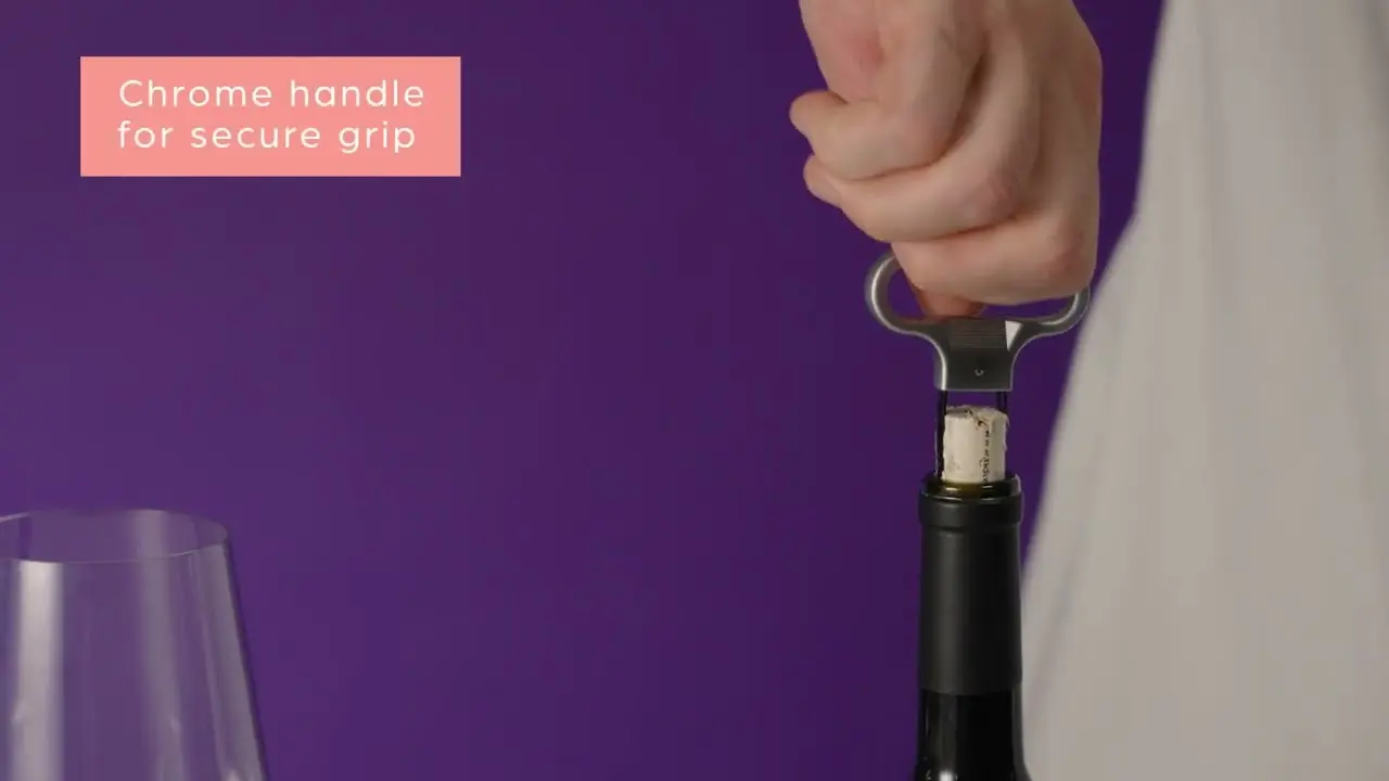 Náhled videa