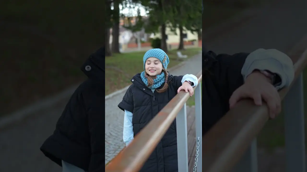 Náhled videa
