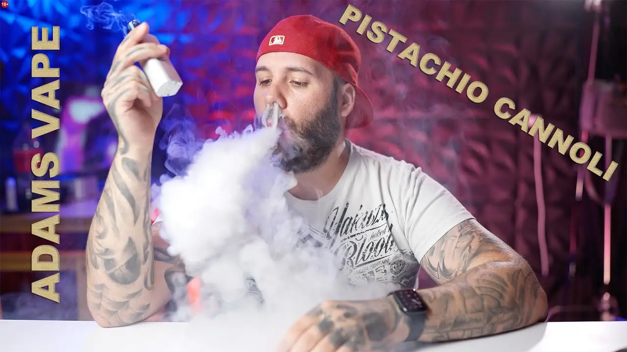 Náhled videa