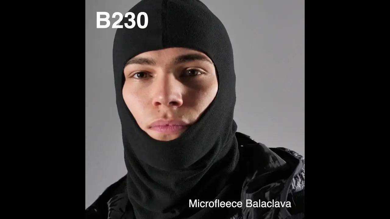 Náhled videa