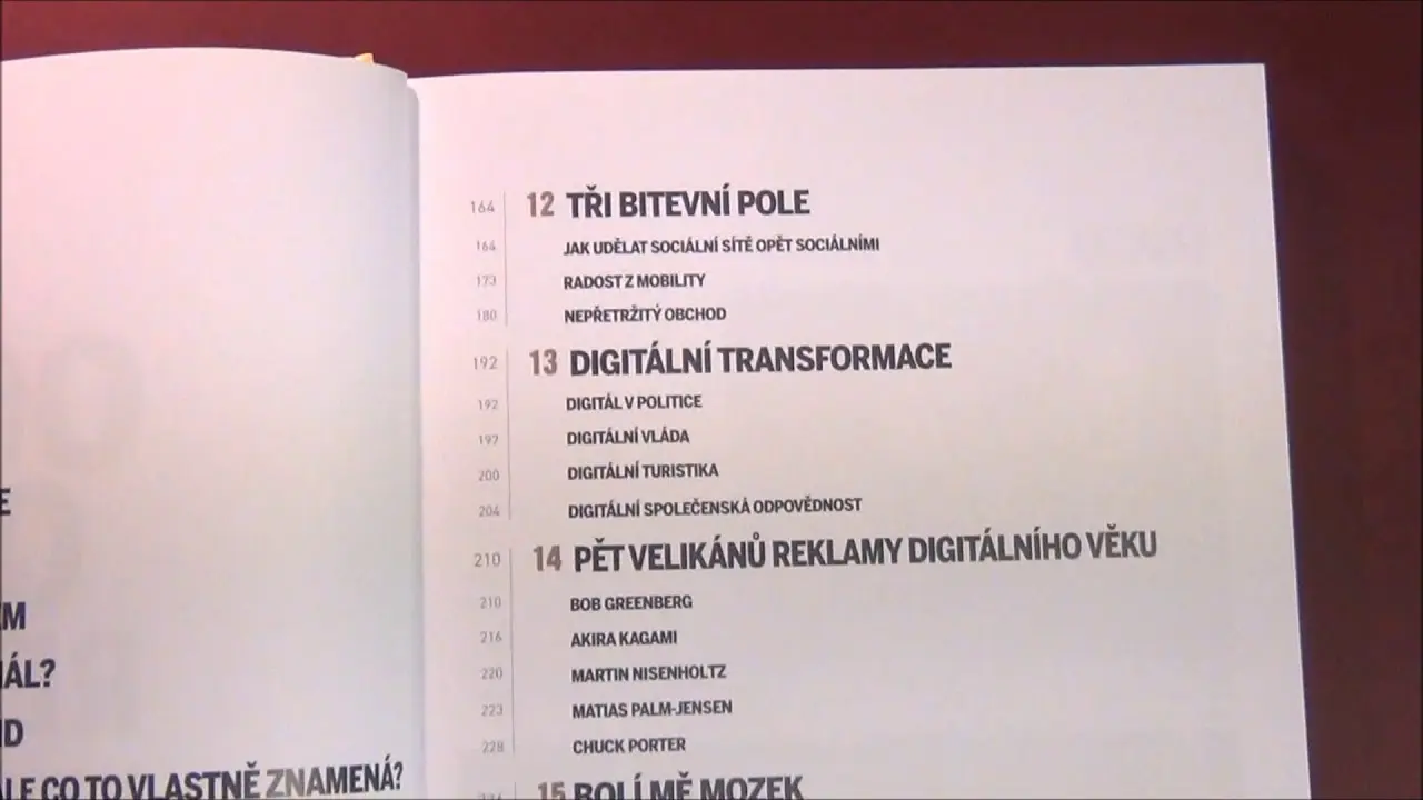 Náhled videa