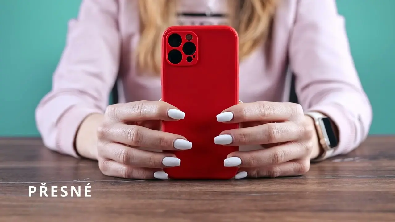 Náhled videa