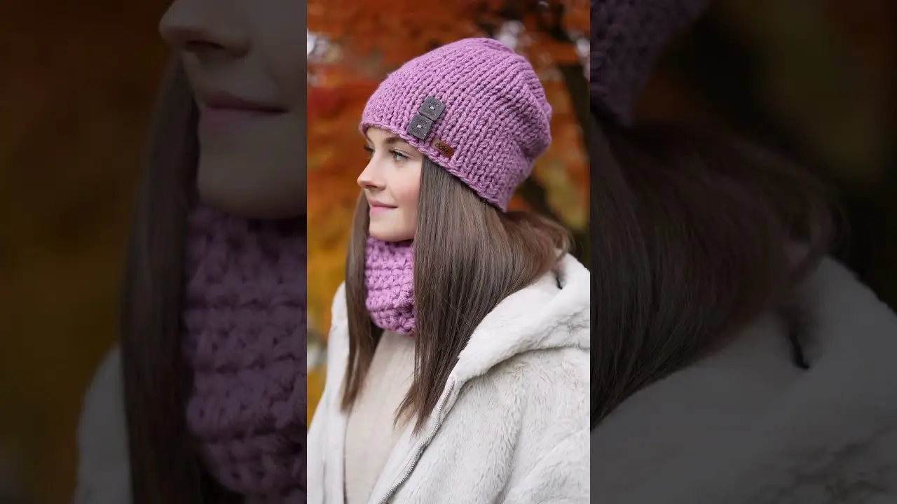 Náhled videa