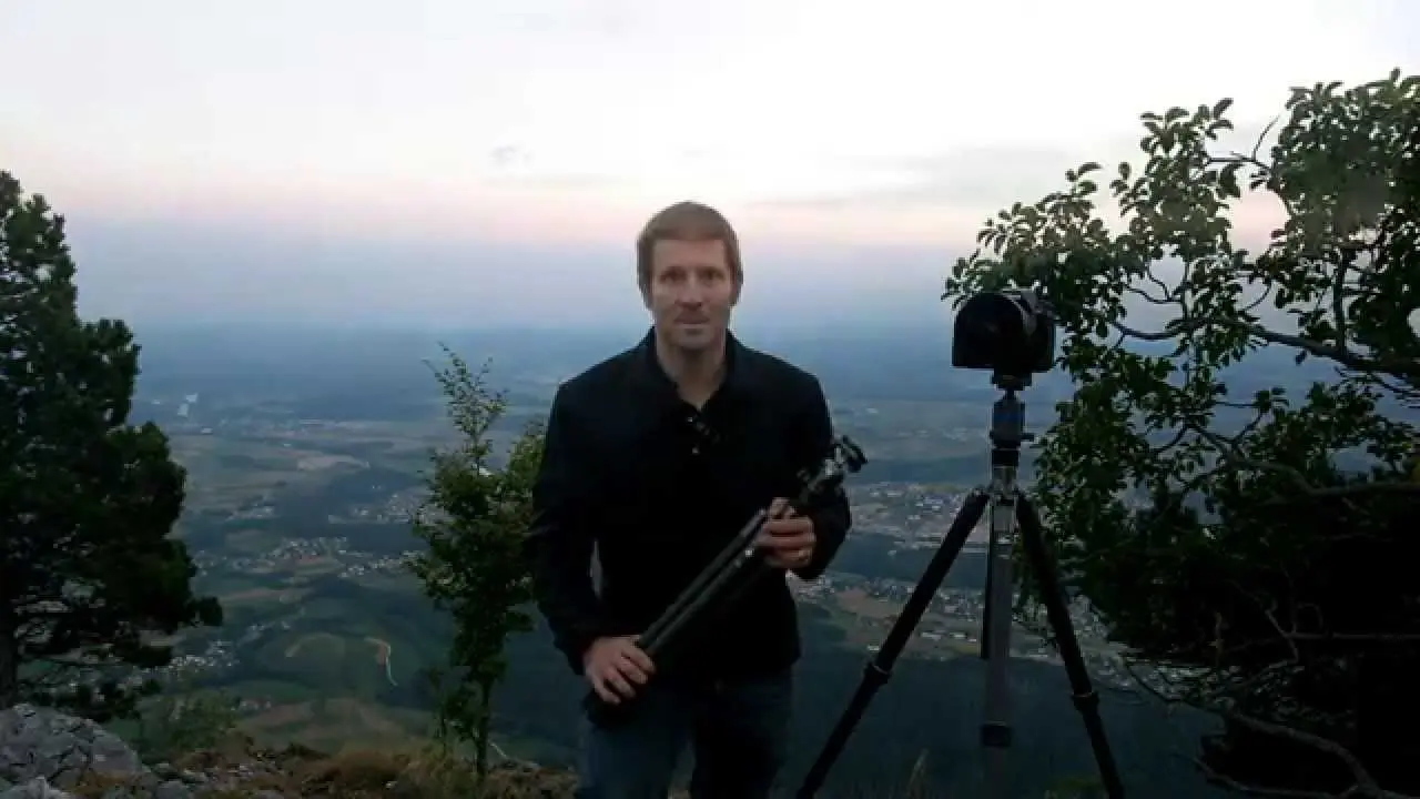 Náhled videa