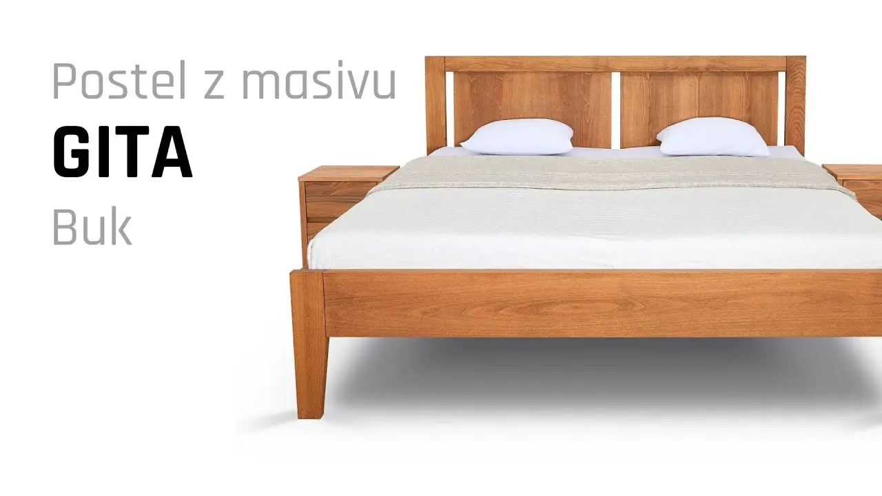 Náhled videa