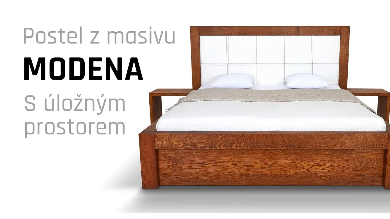 Náhled videa