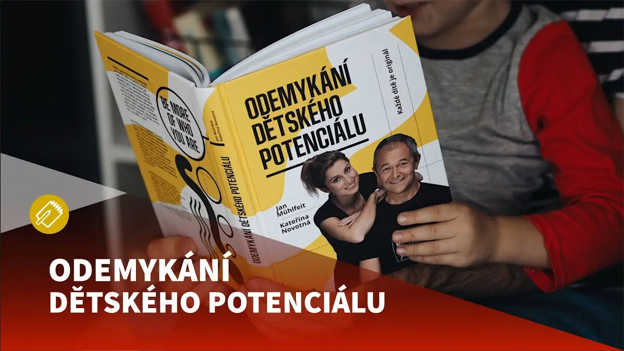 Náhled videa