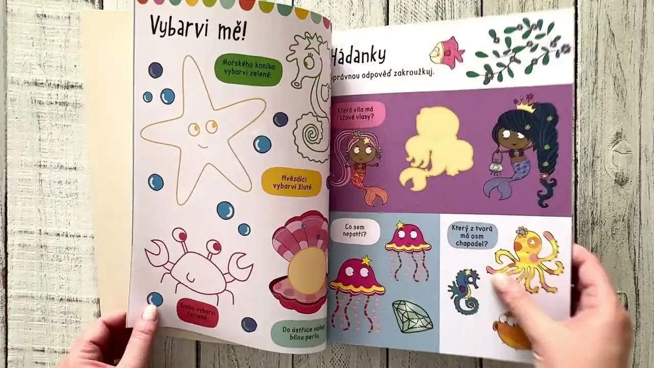 Náhled videa