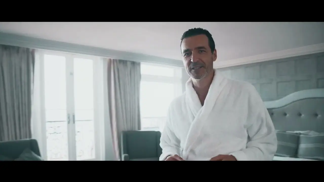 Náhled videa