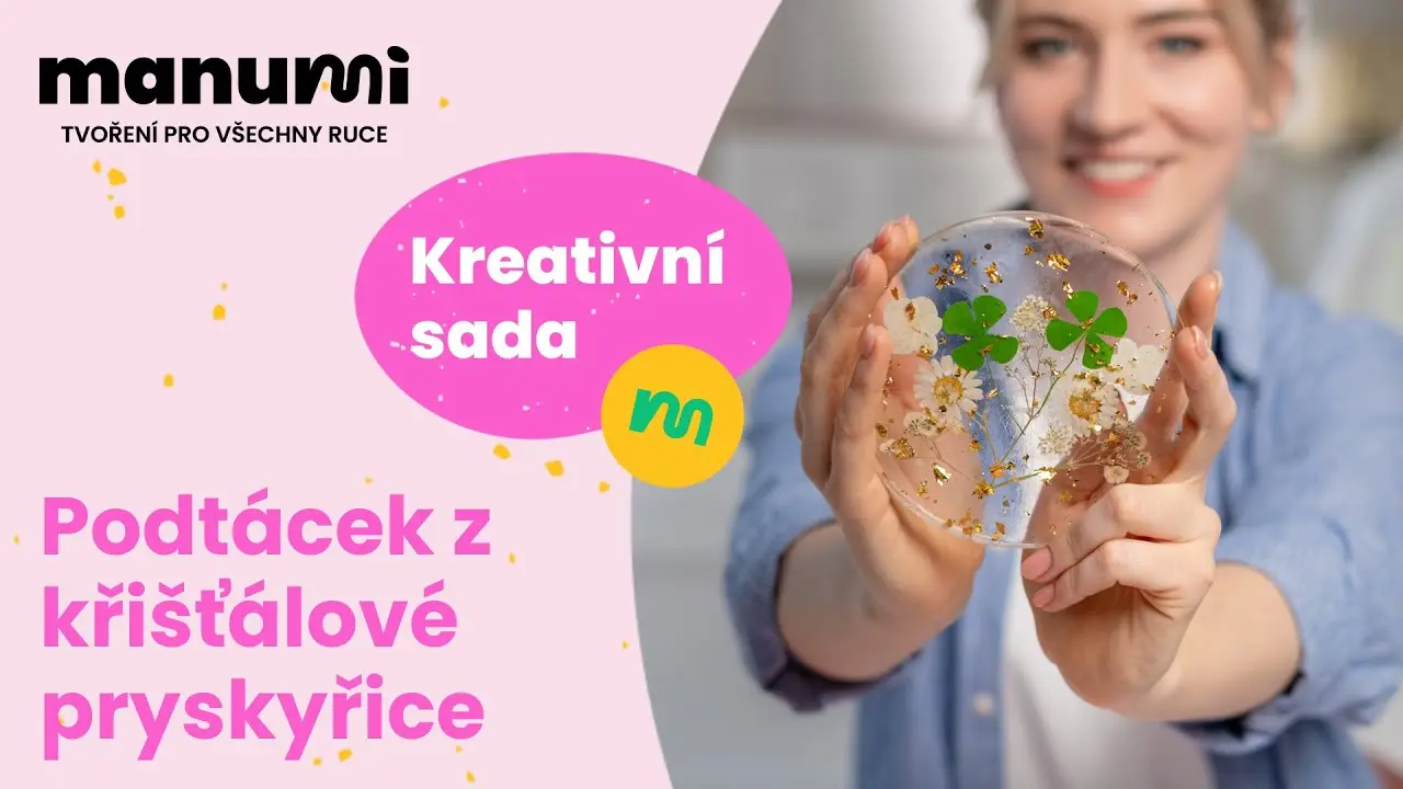 Náhled videa
