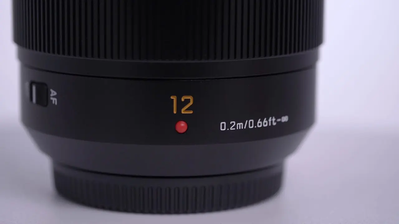 Náhled videa