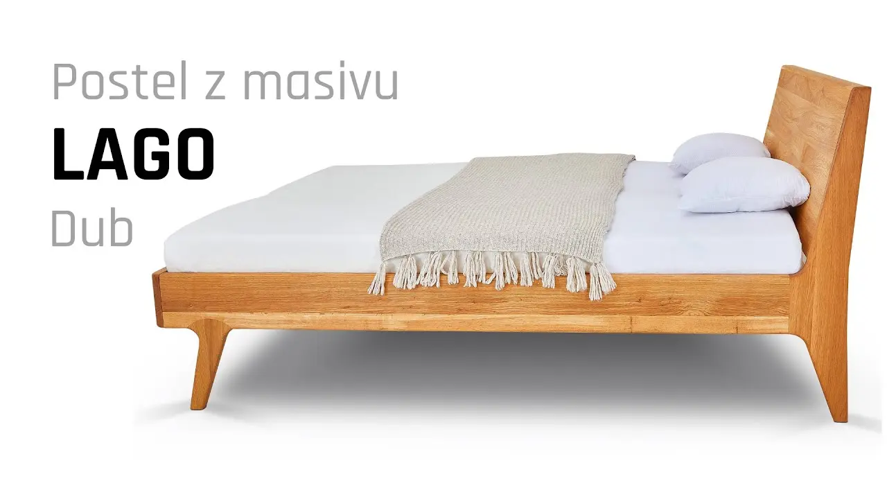 Náhled videa
