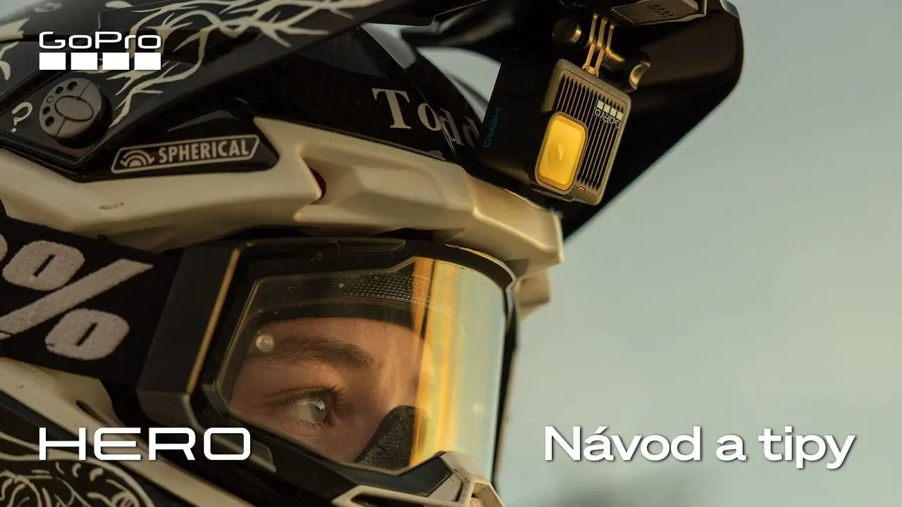 Náhled videa