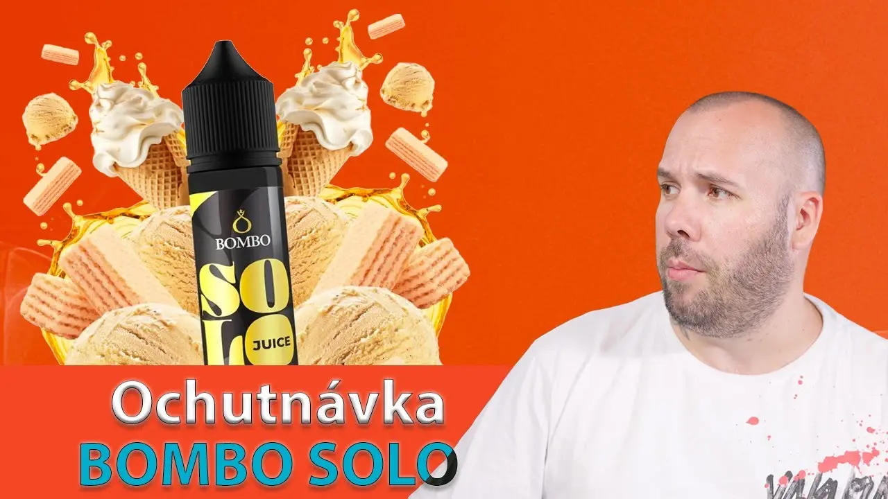 Náhled videa