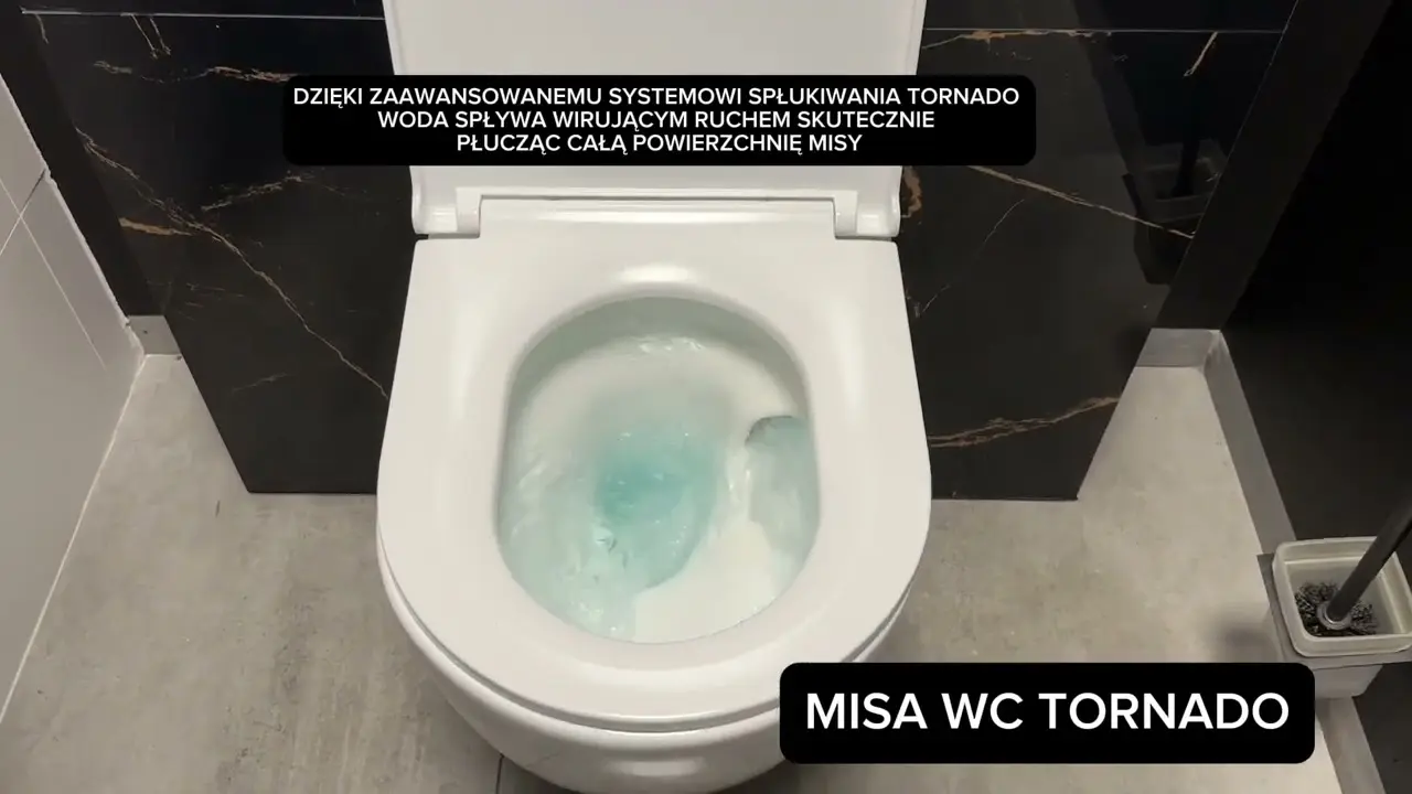 Náhled videa