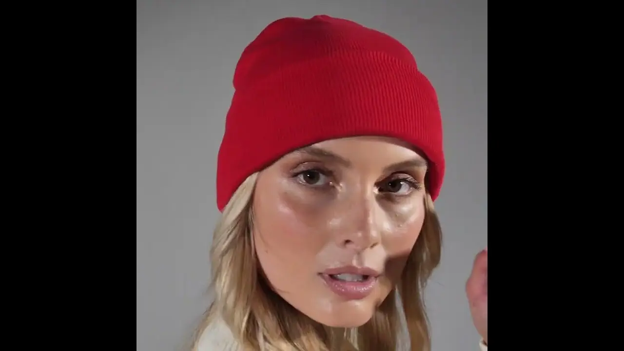 Náhled videa