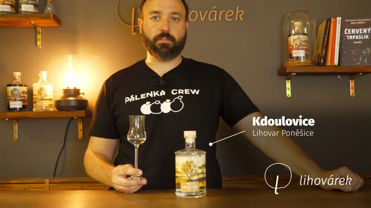 Náhled videa