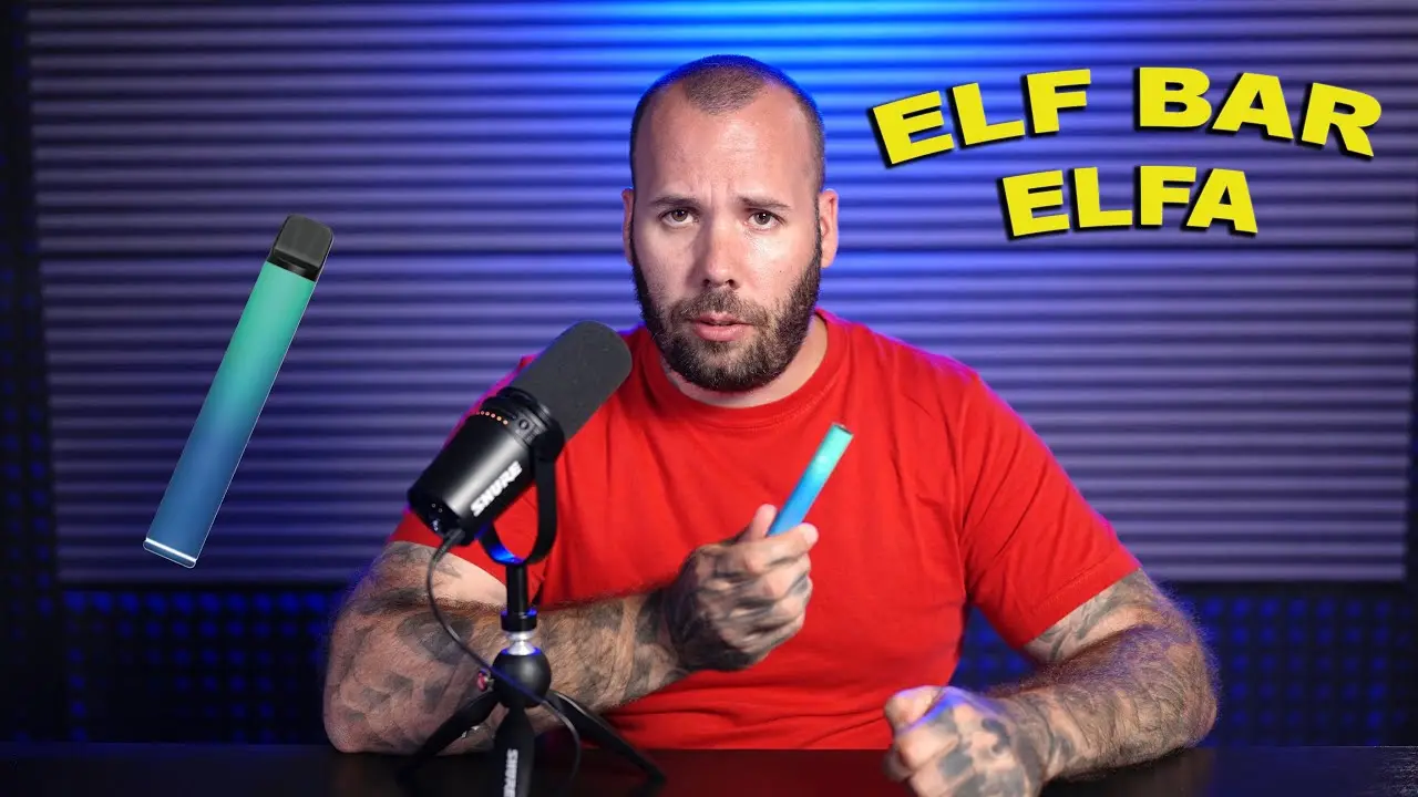 Náhled videa