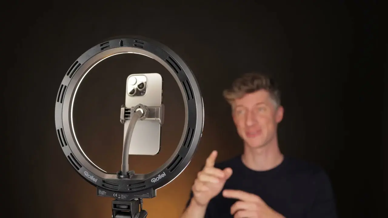 Náhled videa