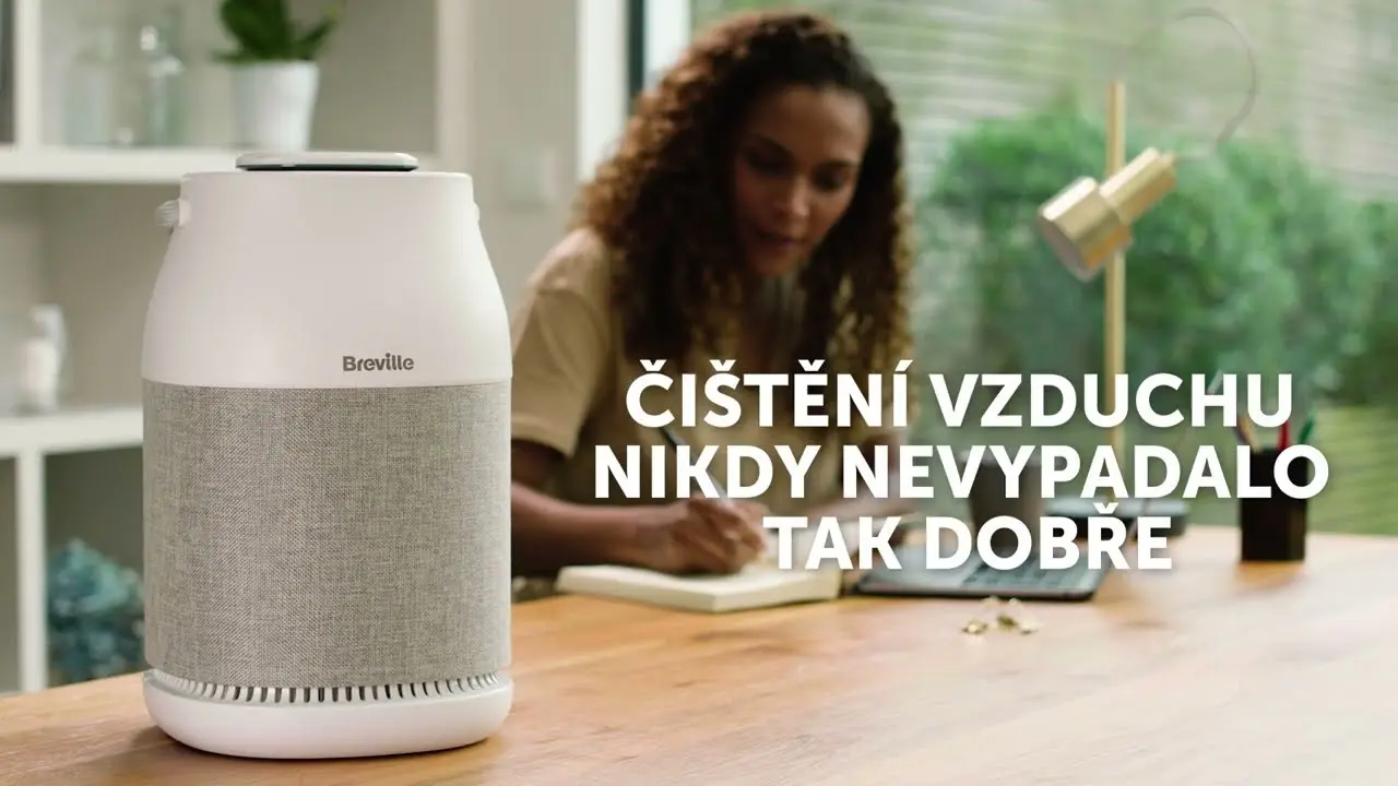 Náhled videa