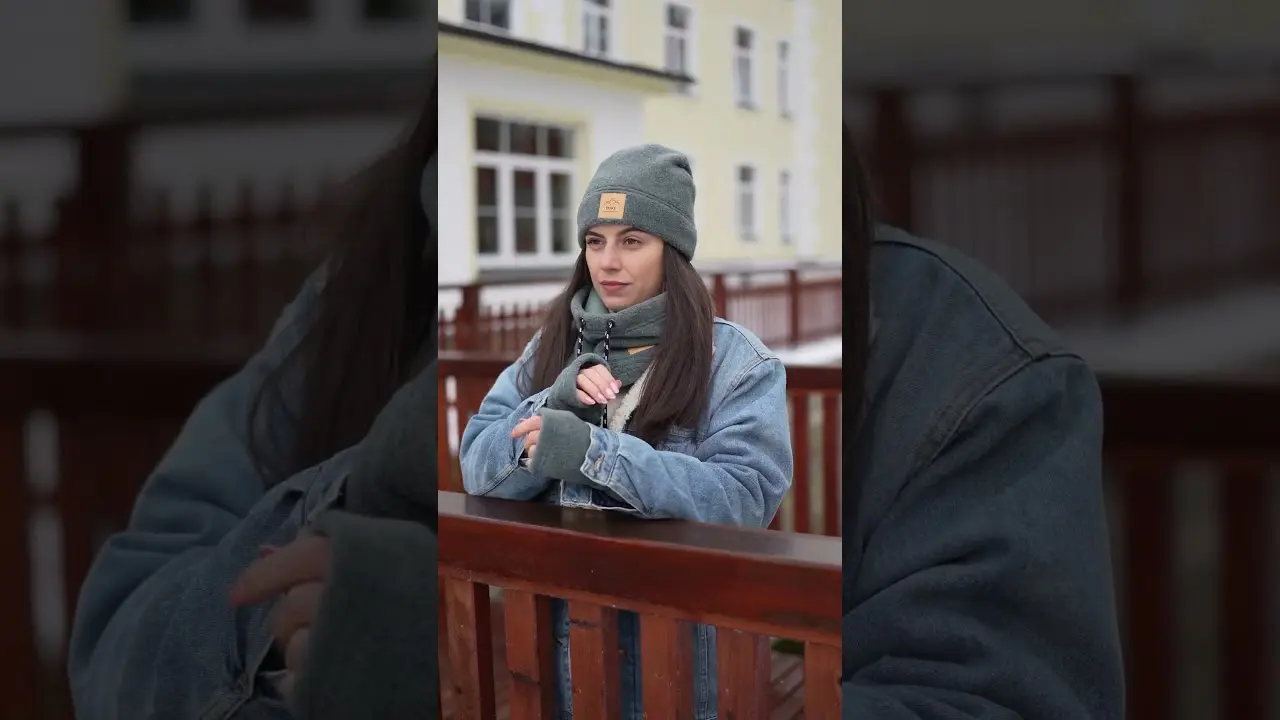 Náhled videa