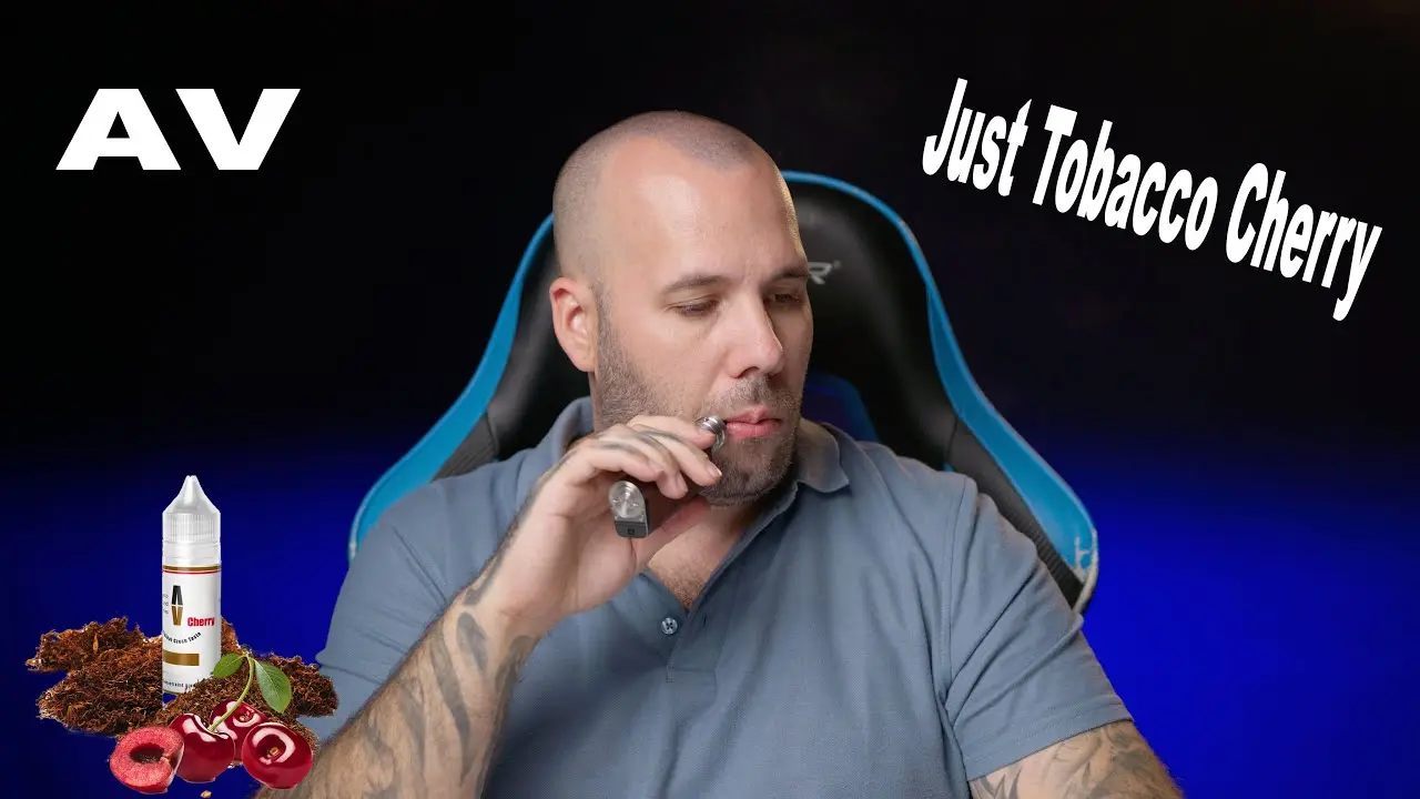 Náhled videa