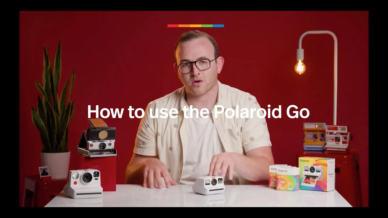 Náhled videa