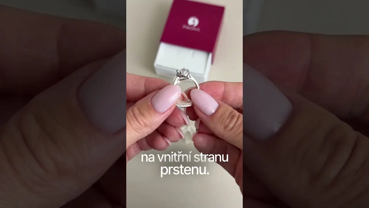 Náhled videa