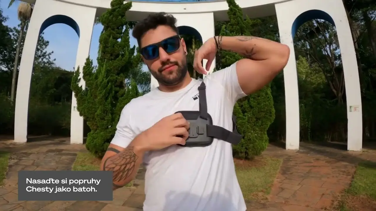Náhled videa