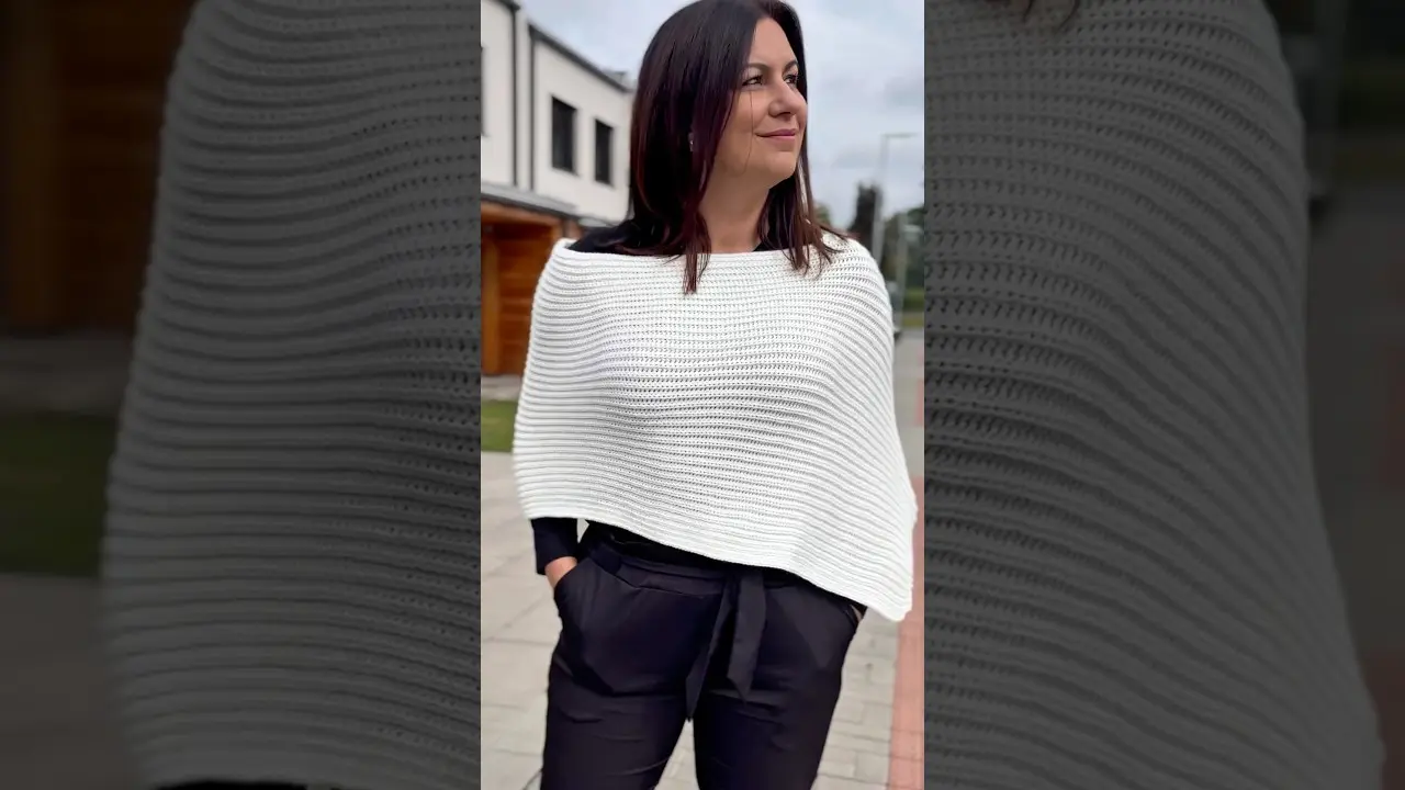 Náhled videa