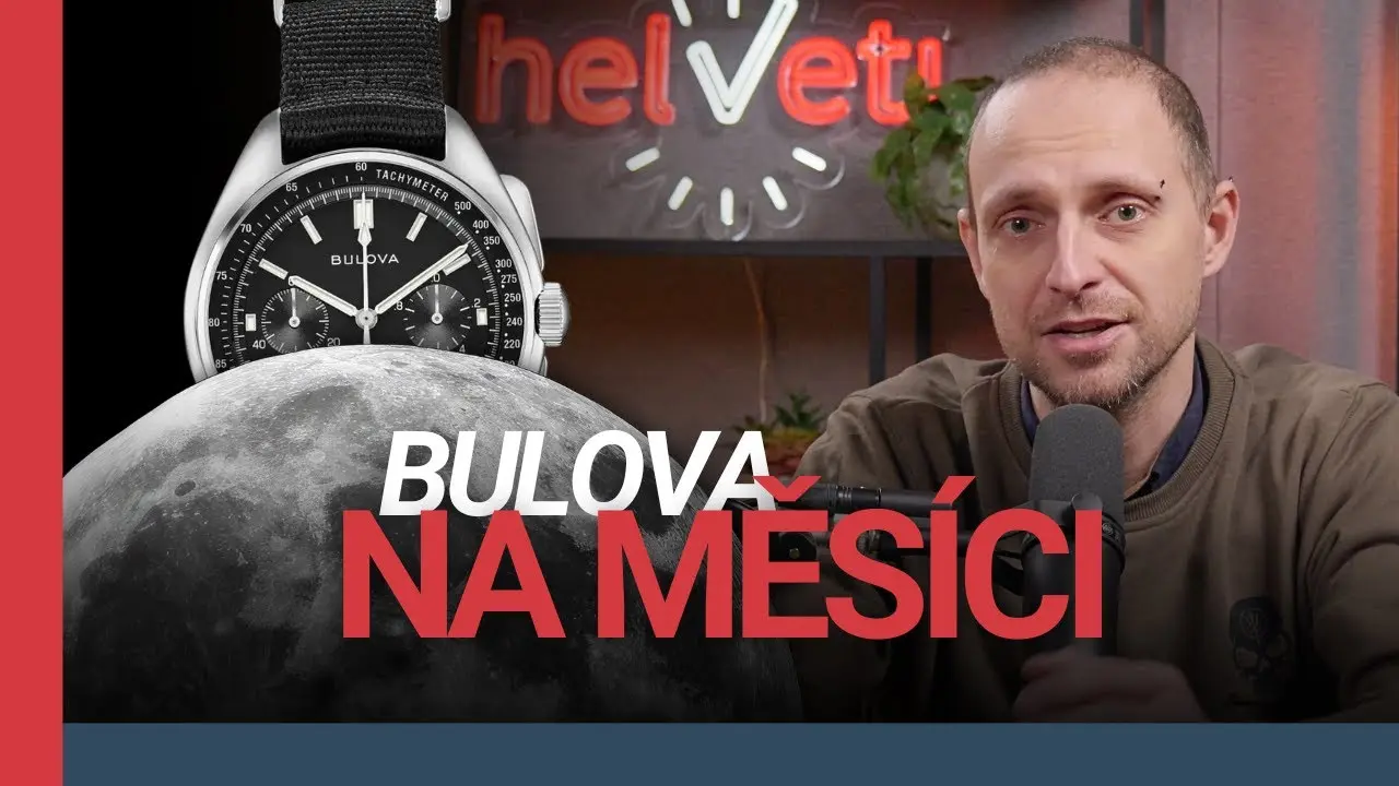 Náhled videa