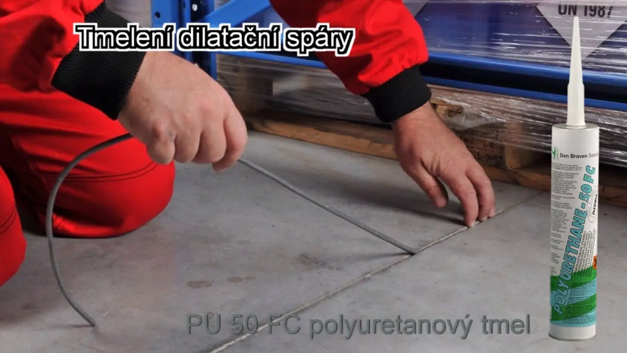 Náhled videa